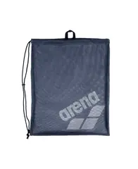 Arena ARENA ONE GO MESH BAG NAVY, Str. 1SIZE