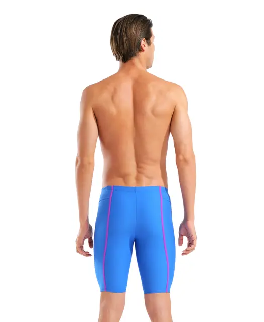 ARENA M  HYPERFLOW  JAMMER IMPERIAL BLUE-PURPLE 