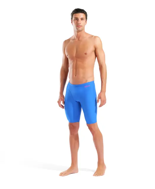 ARENA M  HYPERFLOW  JAMMER IMPERIAL BLUE-PURPLE 