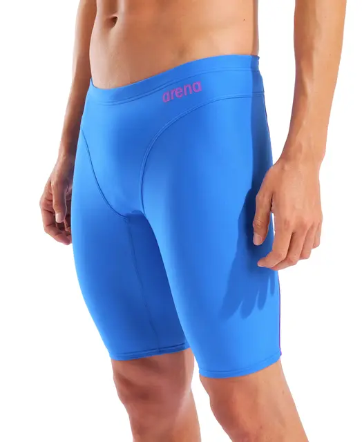 ARENA M  HYPERFLOW  JAMMER IMPERIAL BLUE-PURPLE 